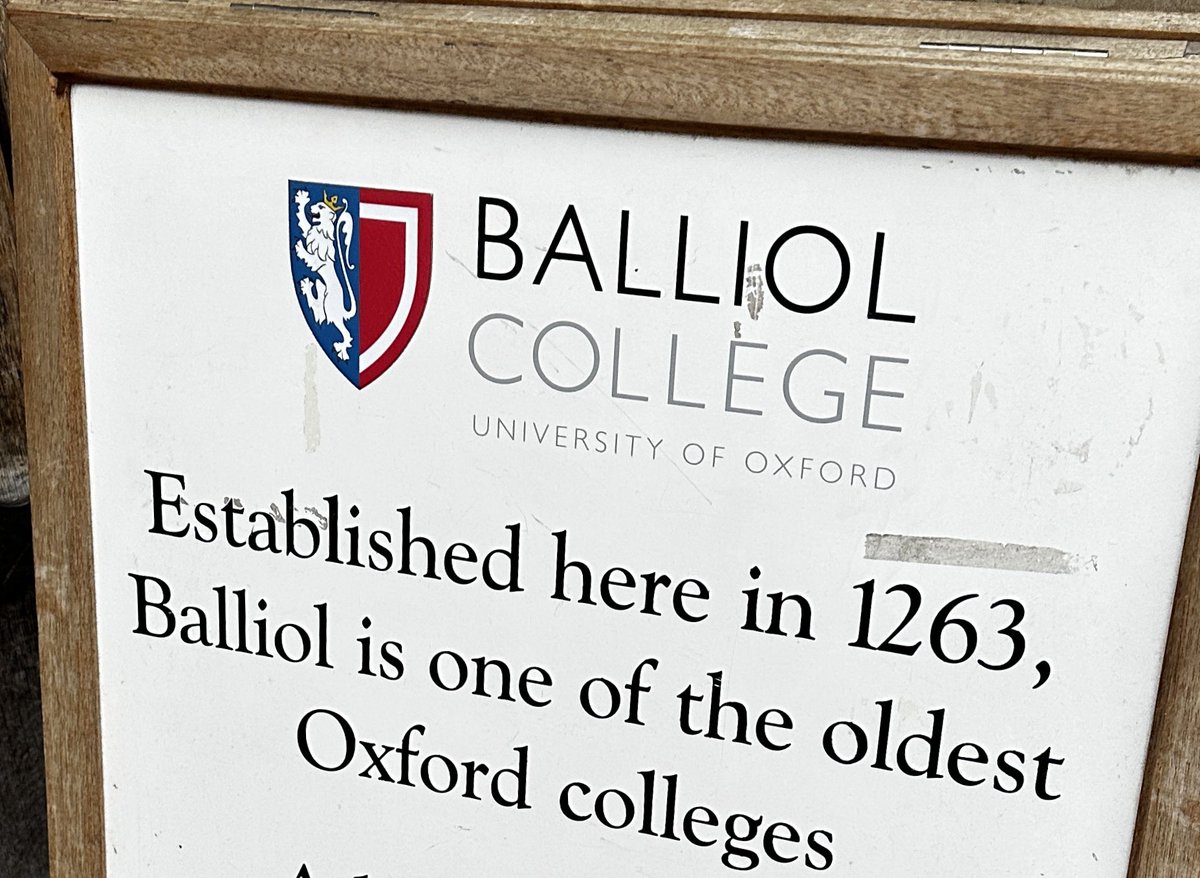 Emilia Mickiewicz tweet media