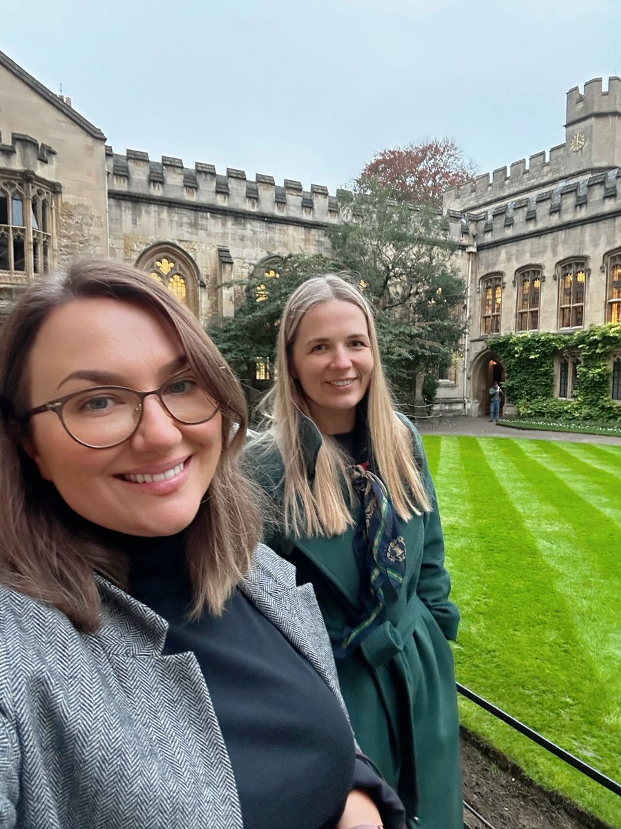 Emilia Mickiewicz tweet media