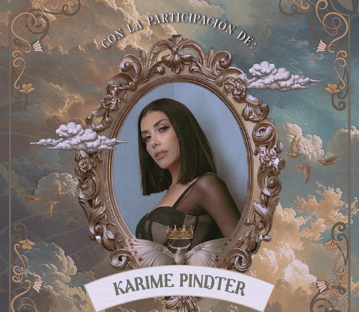 abregonek's tweet photo. Se inicia tendencia Garime para los Impulse Awards‼️🔥

Comenten para apoyar: 
KARIME X IMPULSE AWARDS 
GALA X IMPULSE AWARDS 
GARIME X IMPULSE AWARDS

#Garime #KarimePindter #GalaMontes https://t.co/21LKBgwkRY