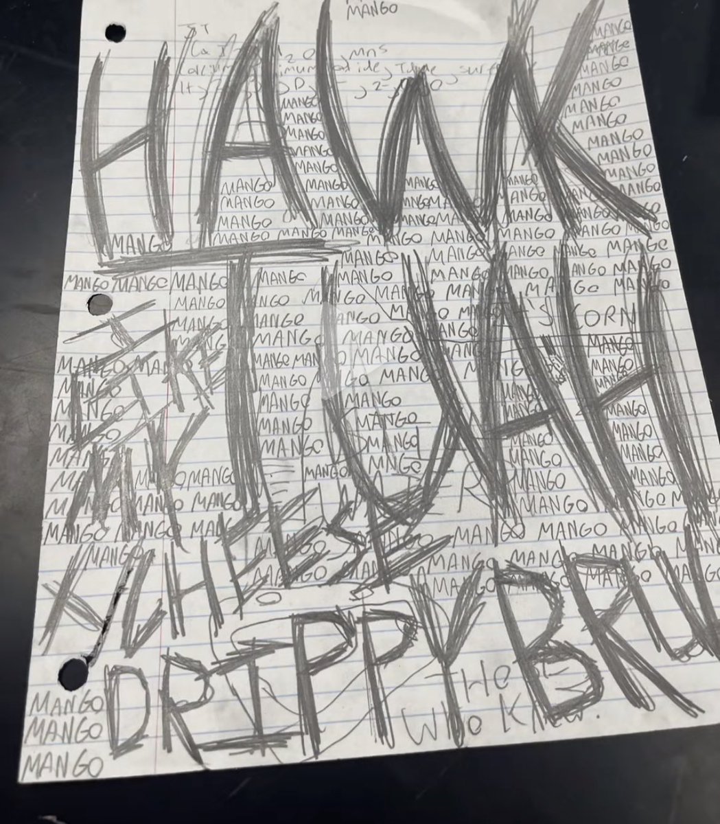 xavier (@rawrxavier) on Twitter photo 