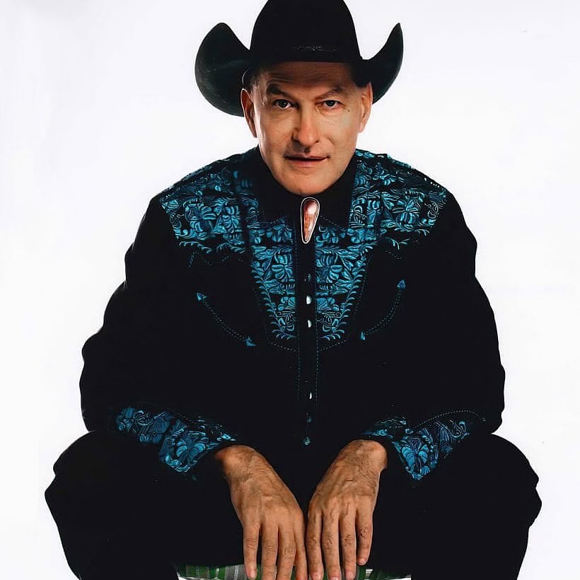 Rob Saucedo (@robsaucedo2500) on Twitter photo Yo, <a href="/therealjoebob/">Joe Bob Briggs</a> is headed to the River Oaks Theatre for two shows this December. Do NOT miss!
theriveroakstheatre.com/movie/RiverOak…
theriveroakstheatre.com/movie/RiverOak… Yo, <a href="/therealjoebob/">Joe Bob Briggs</a> is headed to the River Oaks Theatre for two shows this December. Do NOT miss!
theriveroakstheatre.com/movie/RiverOak…
theriveroakstheatre.com/movie/RiverOak…