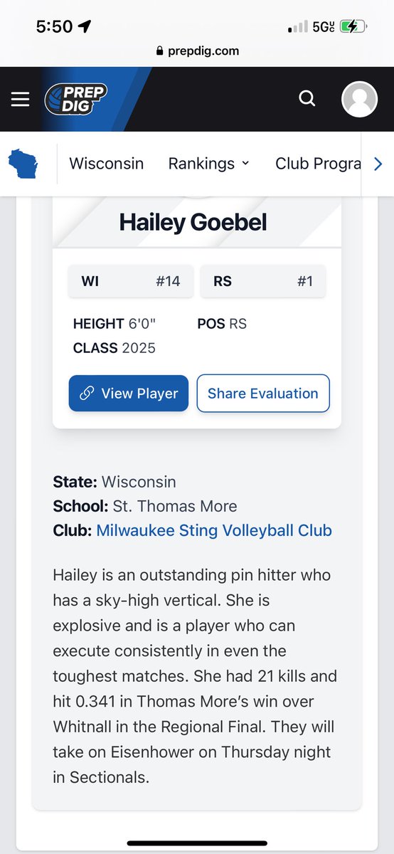 Thanks for the write up <a href="/prepdigrachel/">PrepDigRachel</a>!