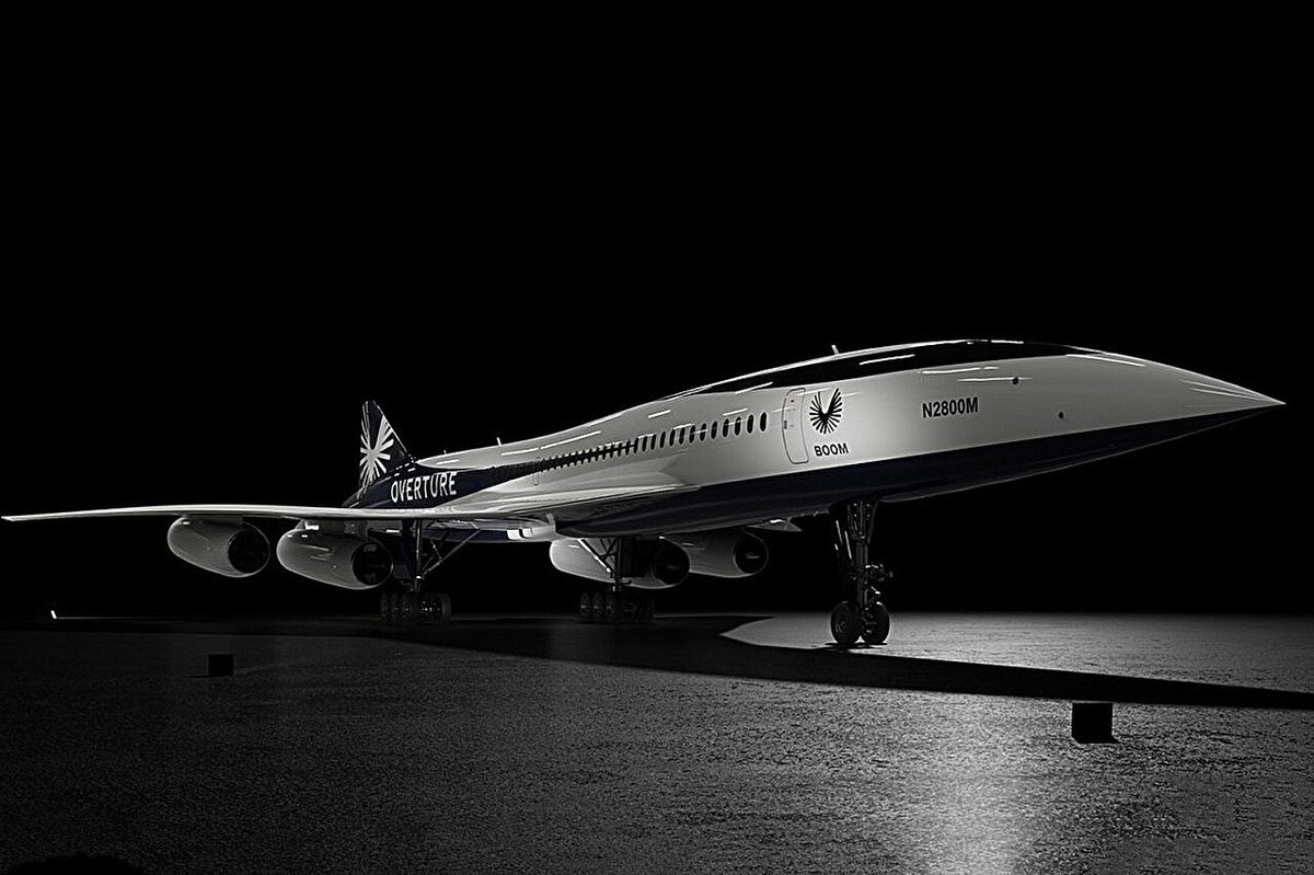 Andrew Côté tweet media