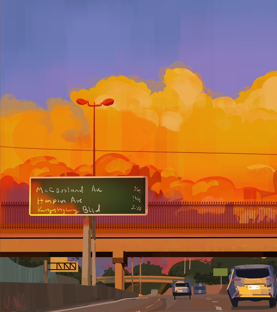 First batch of quick #huevember2024