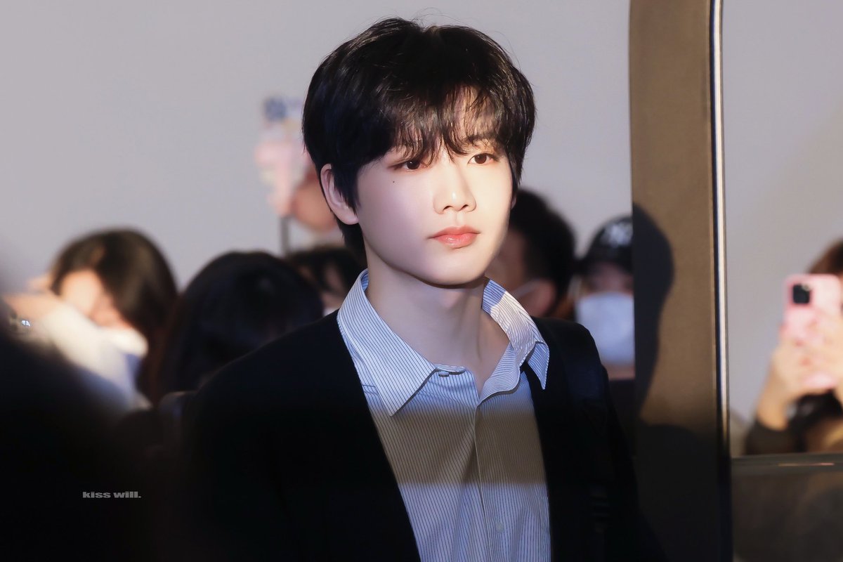 seeupz's tweet photo. 눈물점도너무예뿌고머리도복슬거리고눈매도순하고너무커여미애햄이다.. https://t.co/FGM9NY47Ef