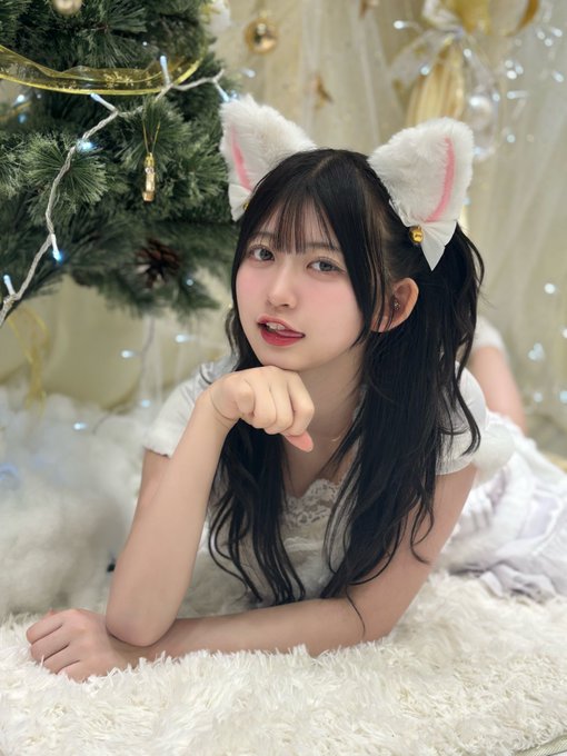 石原さきのTwitter画像19