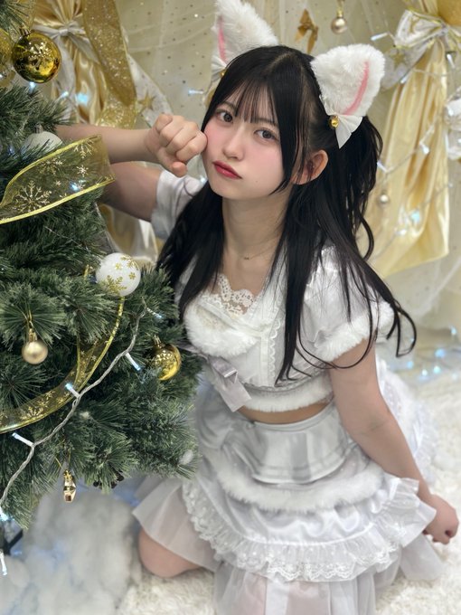 石原さきのTwitter画像20