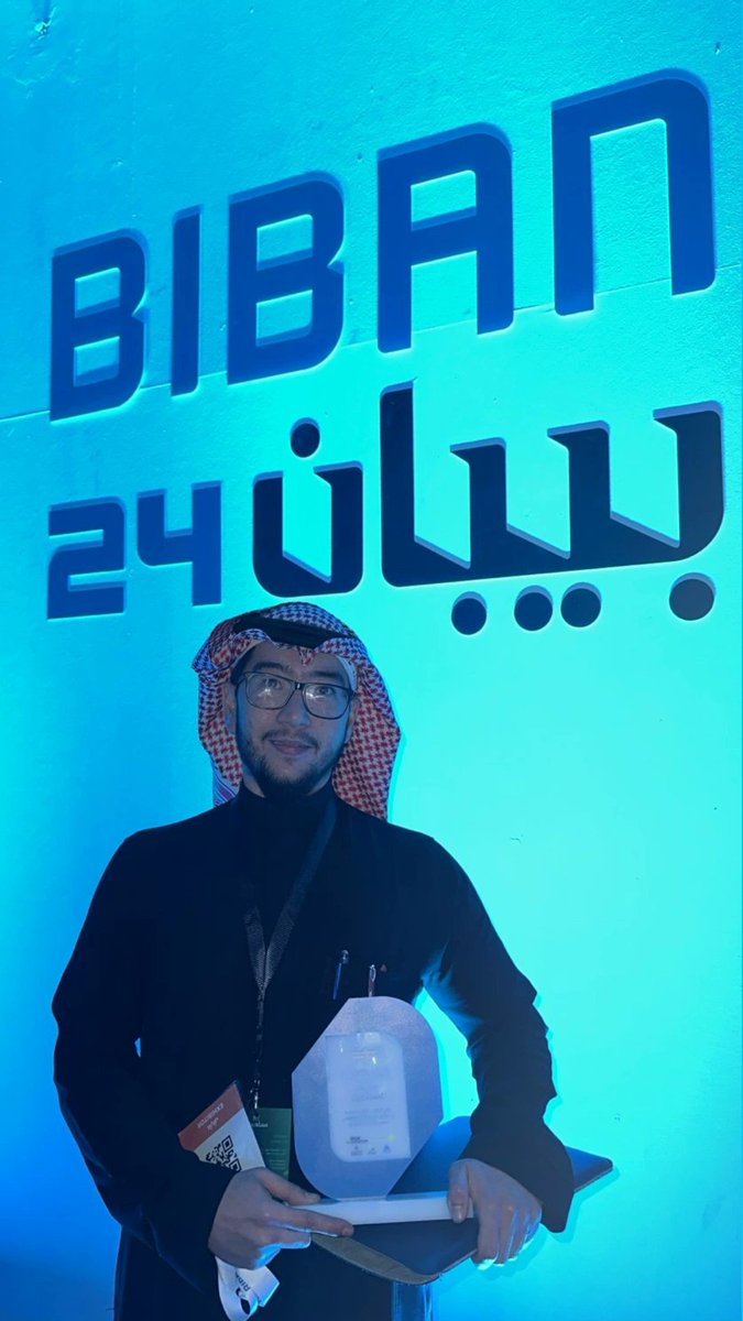 SalahEkramy's tweet photo. يسعدني ان أكون من ضمن أول مجموعة في #مسرعة_الابتكار_العقاري من @MonshaatSA و @REGA، بعد ان تم اختيارنا من ضمن 600 شركة ناشئة حتى نصل إلى 12 رائد أعمال مميزين في مجال #PropTech وحلولهم الابتكارية في القطاع العقاري.

بالنسبة @MusahemTech بدأنا هالمشوار في برنامج مسرعة الاعمال بفكرة طموحة، واليوم وصلنا لنموذج عمل ناضج يقدر يساهم في نمو الاقتصاد من خلال تمويل مشاريع التطوير العقاري التجارية في المملكة مع مطورين معتمدين ل #مساهمات_العقارية لضمان أن أدوات الاستثمار تحت إشراف وحوكمة وشفافية باشراف الهيئة العامة للعقار وهيئة السوق المالية.

أحب أشكر كل المستشارين، الضيوف من رواد الأعمال ومطورين الأعمال بمنشئات ، خصوصًا الاستاذ محمد عوض الله، اللي كان دائمًا موجود ودعمنا كأخ حقيقي في هالرحلة على وجوده ودعمه لي خلال الفترة السابقة والقادمة. 

وكذلك أخوي التوأم @ekramymoe اللي مو بس كان موجود كأخ، لكن ايضا كمستشار رائع بخبرته ونصائحه طوال هالمشوار،
متحمسين للمرحلة الجاية تابعونا 🚀!

#بيبان_2024 #مساهمتك #مساهمات_عقارية #مسرعة_الابتكار_العقاري #منشآت #تطوير_عقاري #تجاري #اداري