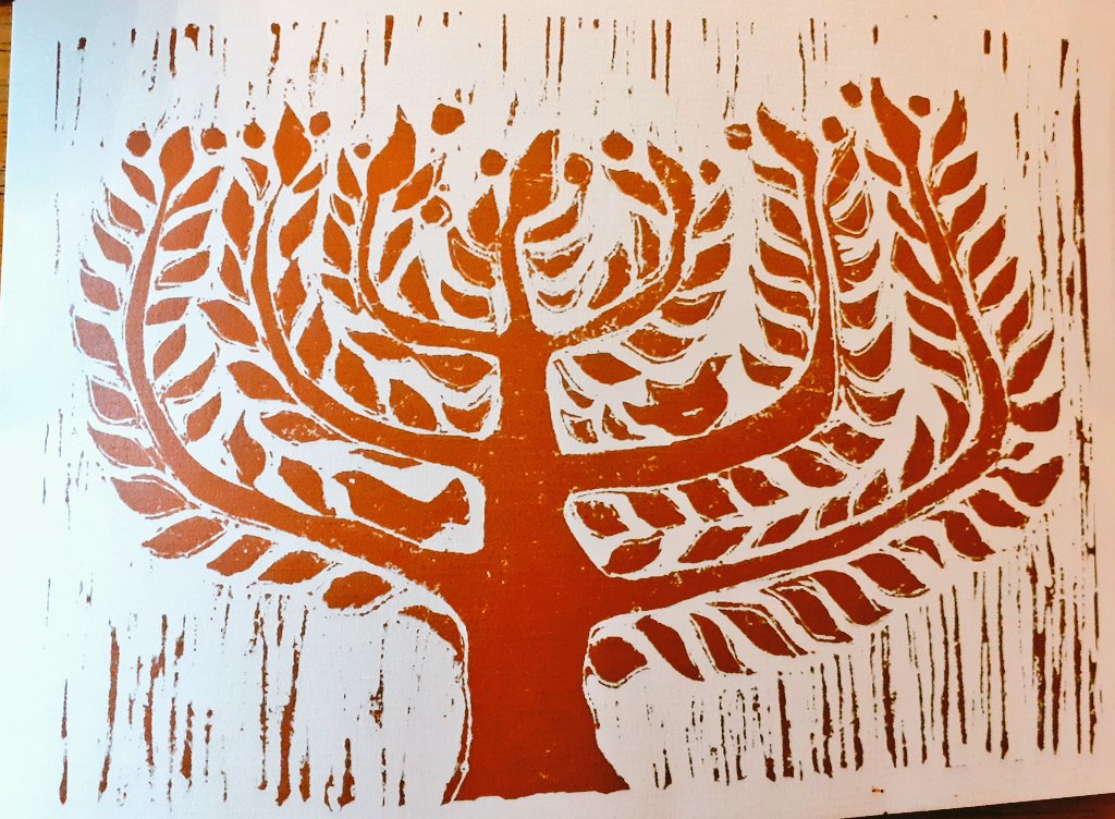 O Dieu de vie
l'éternité ne peut te retenir,
ni nos faibles mots saisir
la splendeur de ta bonté. 
Et pourtant, dans l'espace de nos coeurs et en silence, tu t'approches et tu nous restaures.
O Dieu de vie
accorde-nous ton pardon et assure-nous de ta grâce, ce matin &amp; chaque jour