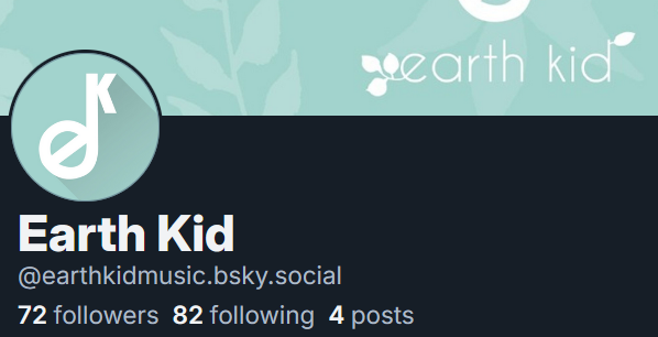 I already don't use social media much and have effectively stopped checking this site, so feel free to follow me at the other place!