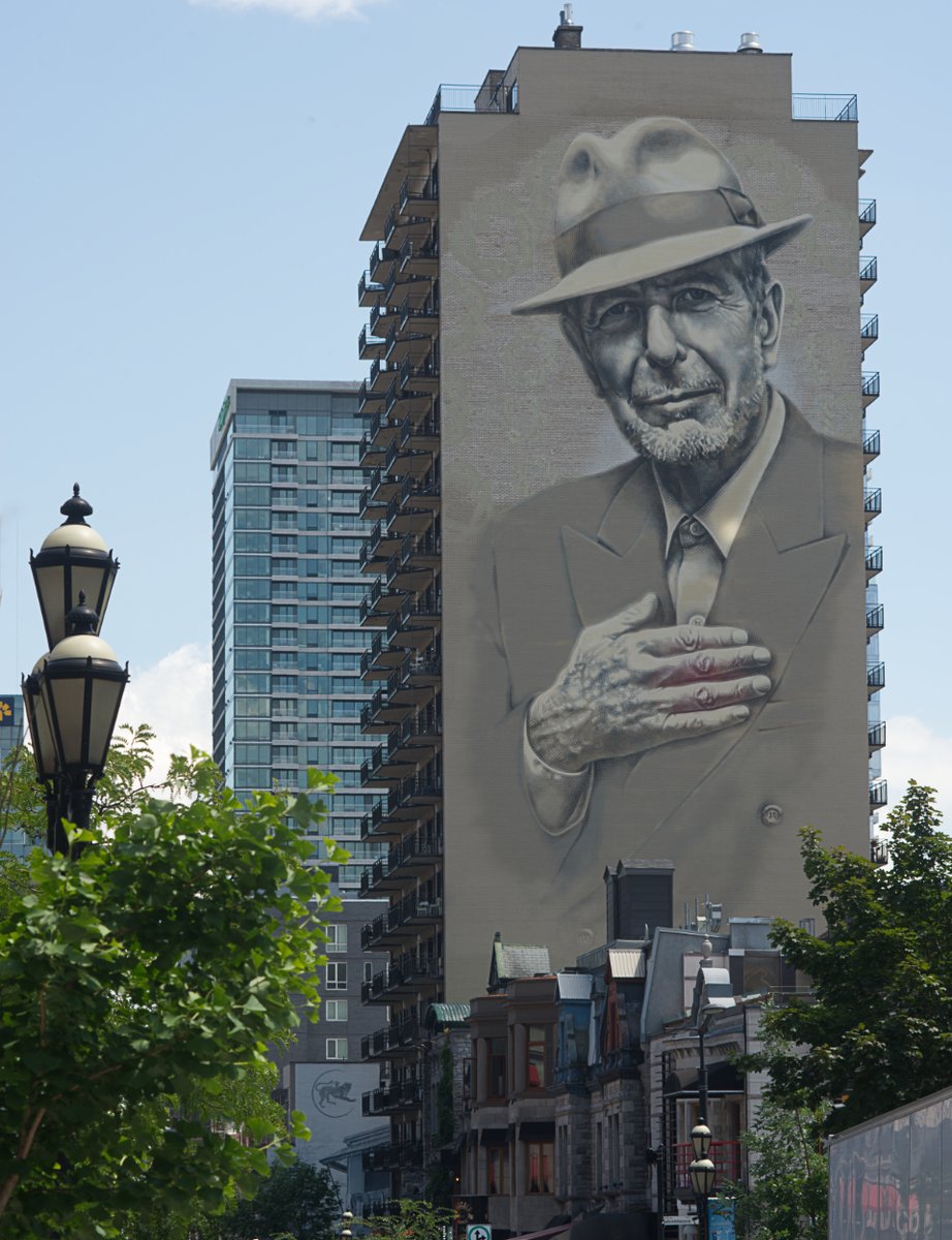 Peter Coffman tweet media