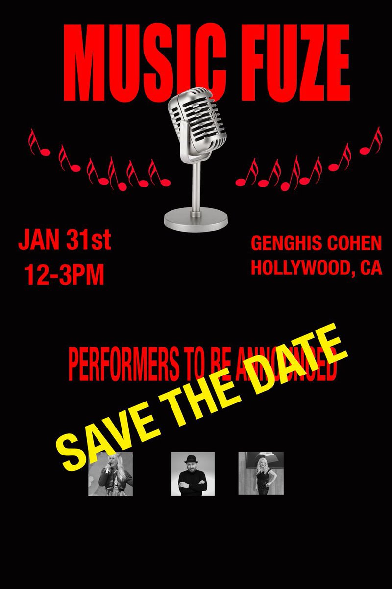 eventbrite.com/e/musicfuze-la…