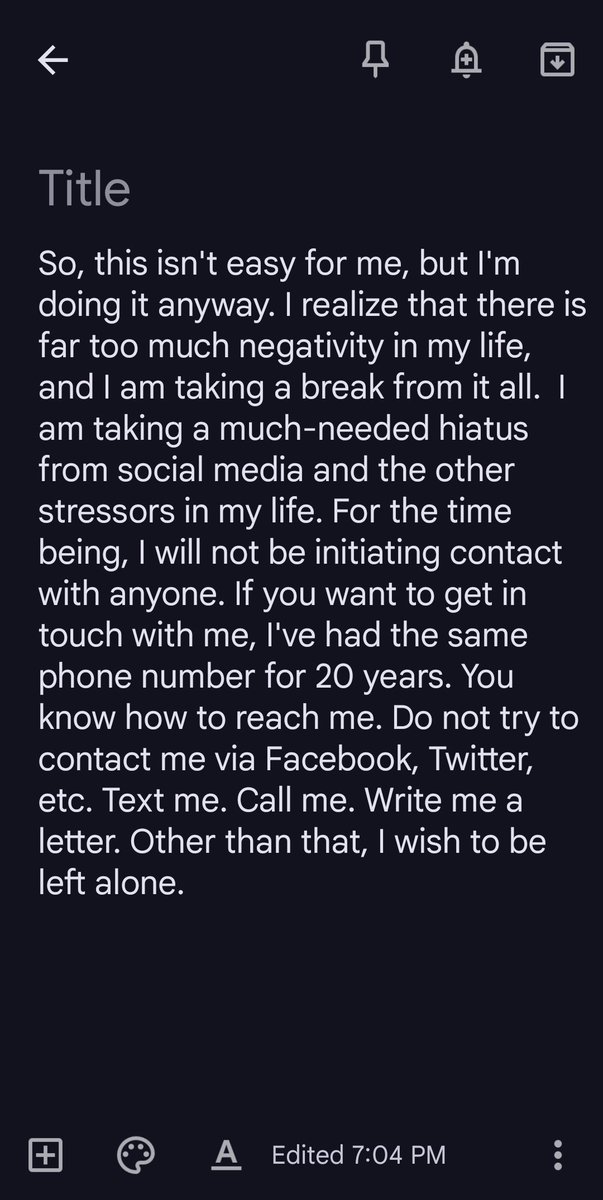 TwitchyJay's tweet photo. https://t.co/8RrhaQZSHI