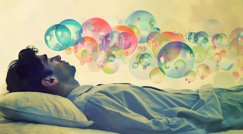 Annabel_ai's tweet photo. Hear from our users! Interpretr is not just an app, it is a morning ritual for uncovering the meanings behind dreams with precision.

Ready to start your dream decoding journey with us?
Join now!

👉 https://t.co/Pb3DzUDyWH https://t.co/kOjYFNs56c