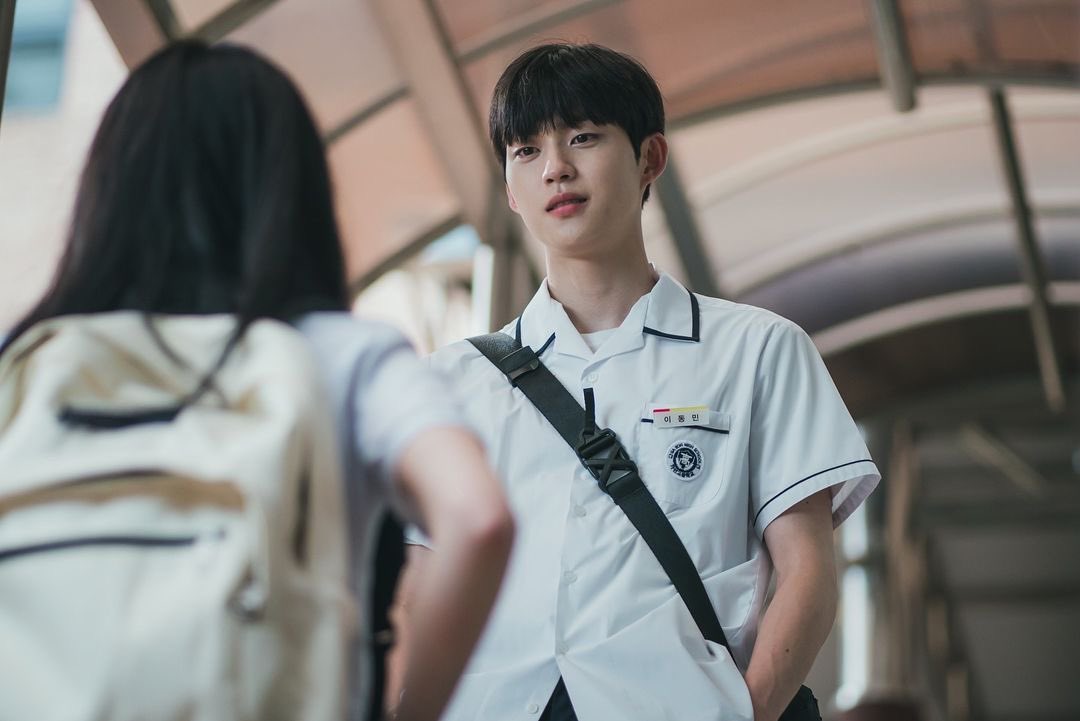 niaforseok__'s tweet photo. 241108 Social Savvy Class 101 Instagram Update (2)
#0교시는인싸타임 #0thPeriodisInssaTime #SocialSavvyClass101 #김우석 #KIMWOOSEOK @KWS_BLITZWAY #KangNaeon #ChoiGeon #SonDongpyo #HanChaelin https://t.co/el3WALFimI