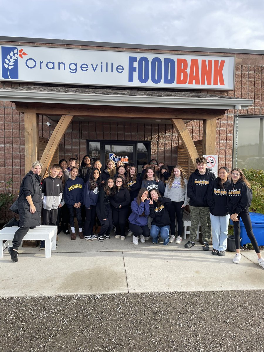 StBenedictRavens tweet media