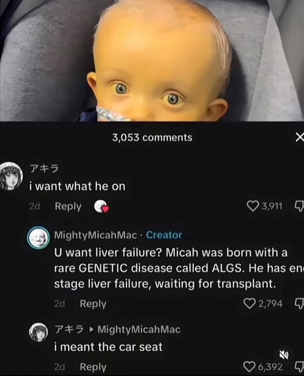 kira 👾 tweet media