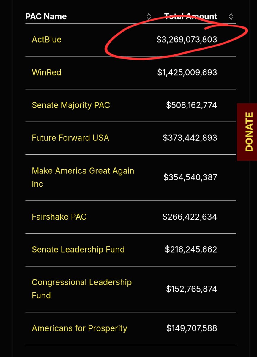 Flux_Capacitor tweet media