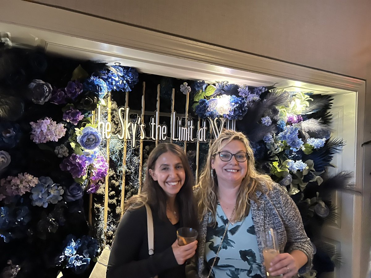 Happy #WeWhoCurie #WomenWhoCurie #IDMP2024 day!!