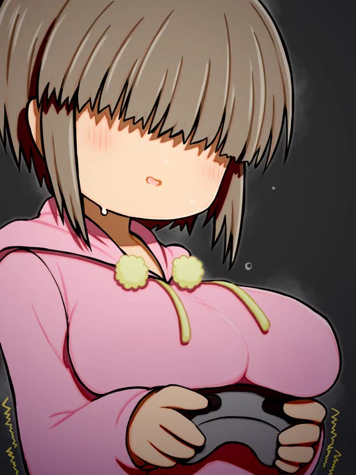 SUGOI KAZOKU #いいおっぱいの日 