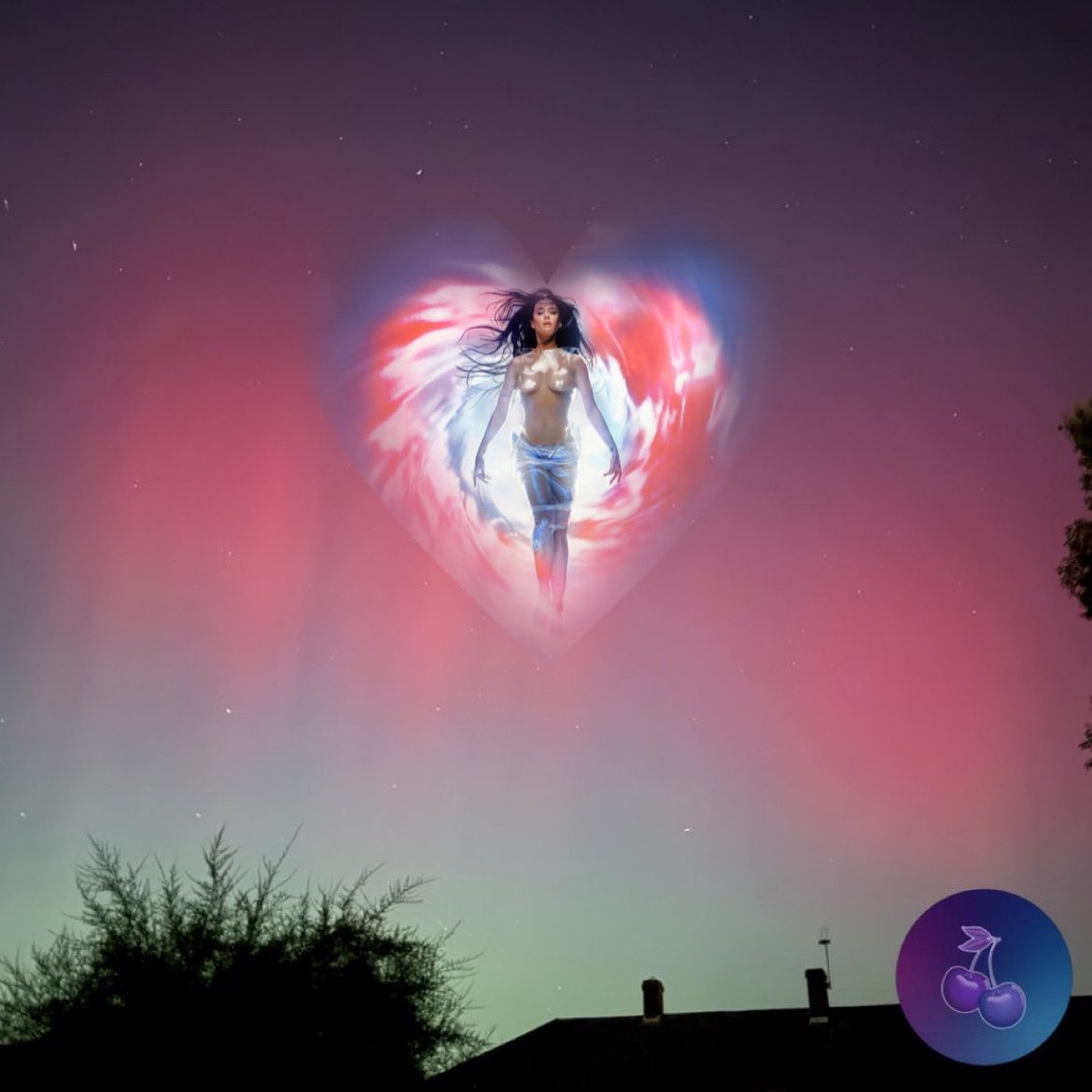 Message me my fans I need your message tonight 🥰🥰🥰🥰🥰