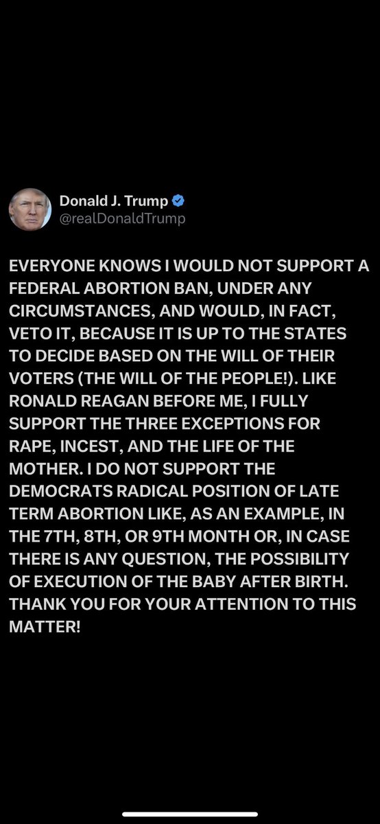 Peter09196491's tweet photo. @purpliiism @chlorof00rm @roomlights @Vinaytiwari71 @PRETTIBARBLUI I hope this will cool your nerves a little bit. https://t.co/251uEknCF6