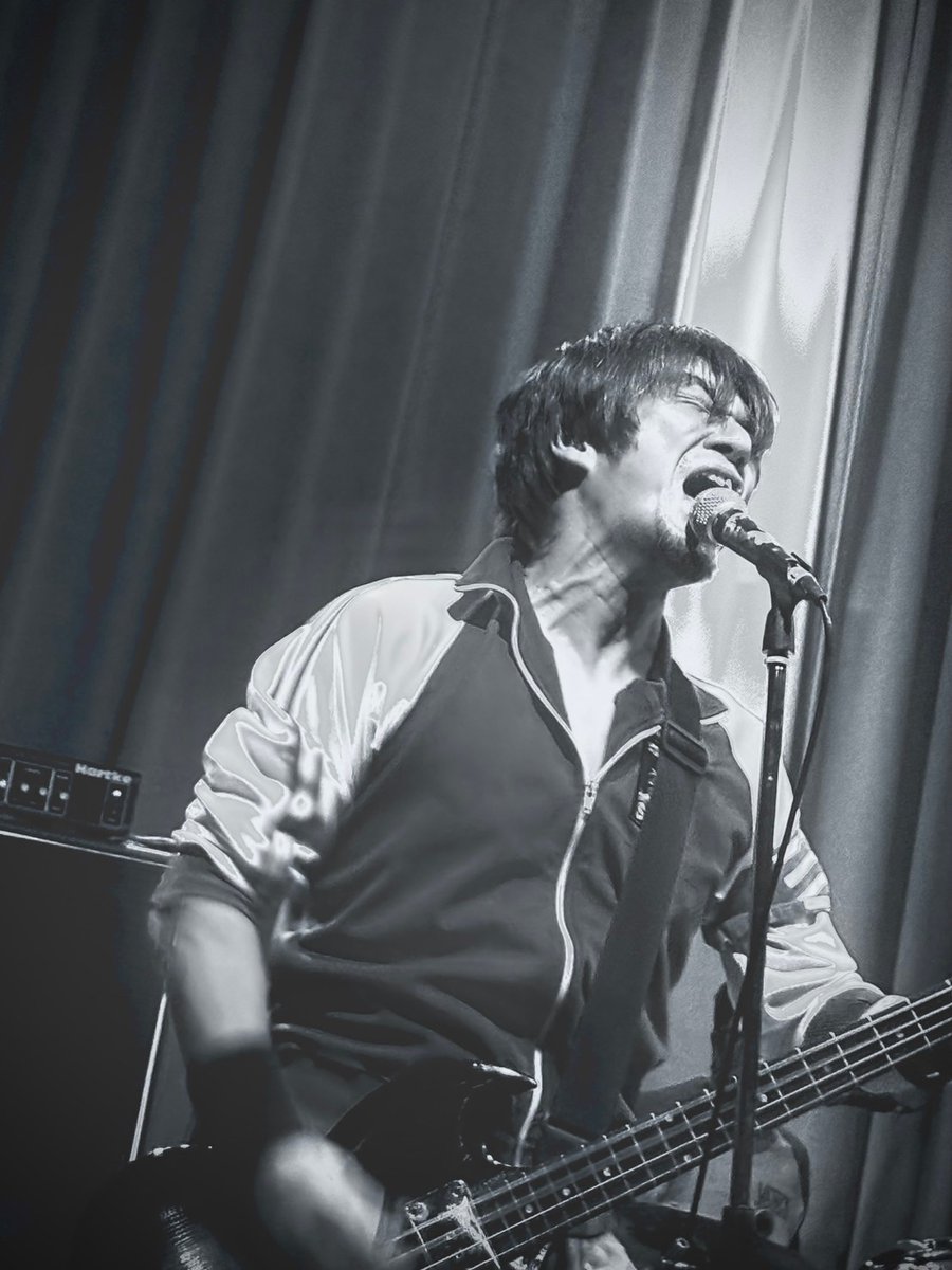 マナブ tweet media