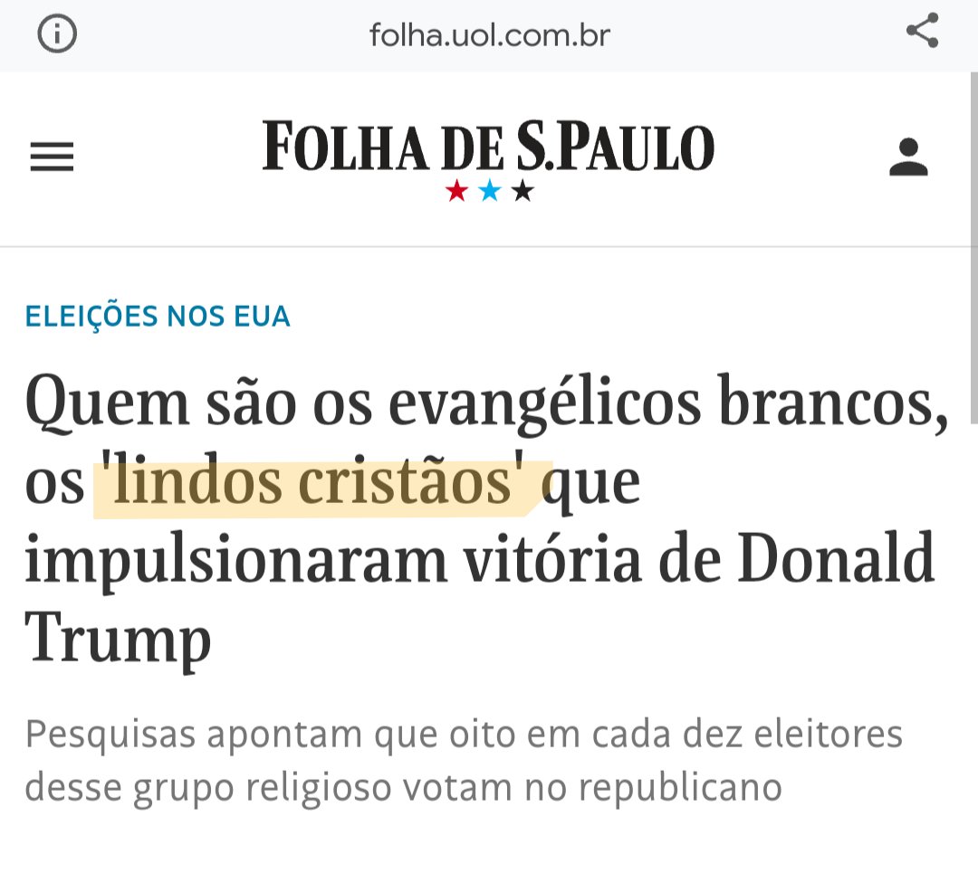 Fernanda Salles tweet media