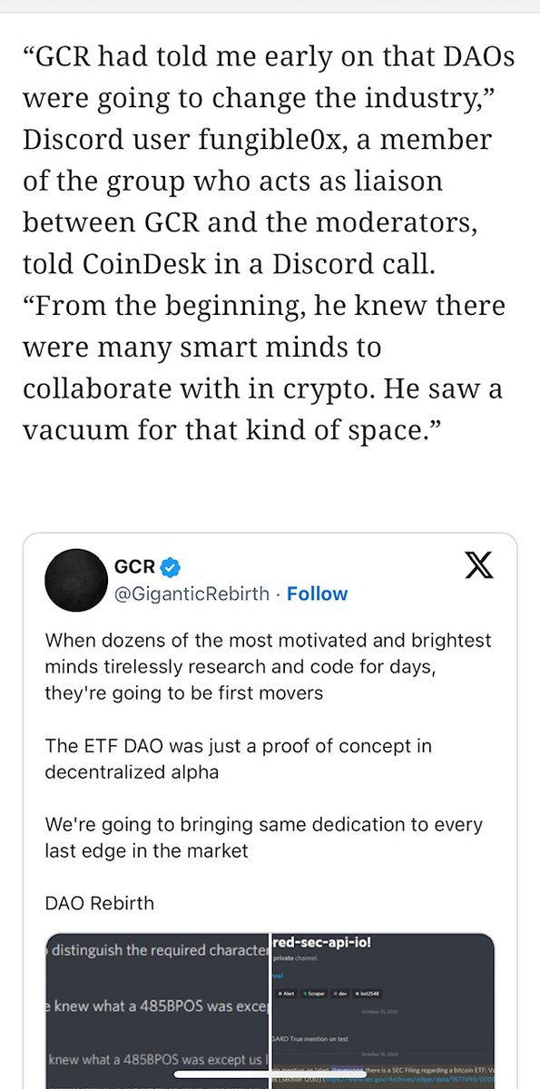 gcrisafraud's tweet photo. she knows, i know she knows https://t.co/jRj7ObmbCL