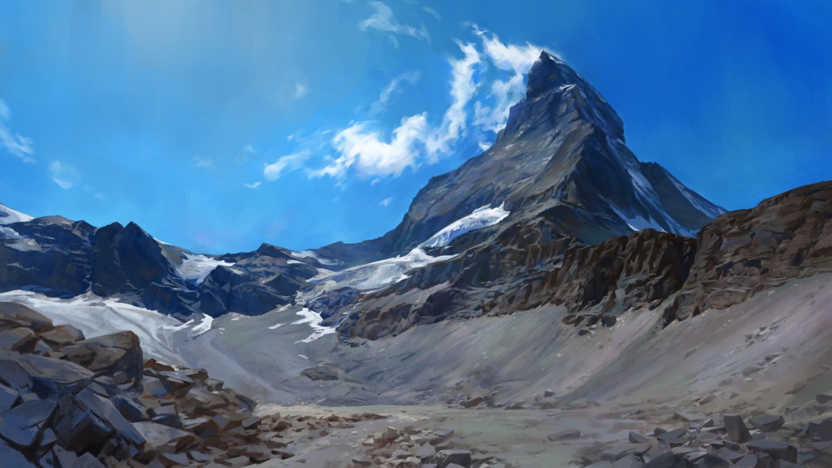 Noah Bradley tweet media