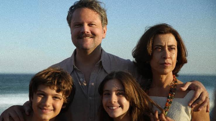 Este é, com certeza, o melhor filme do ano.