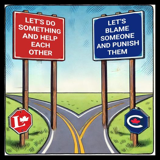 PEIPOLITICAL tweet media