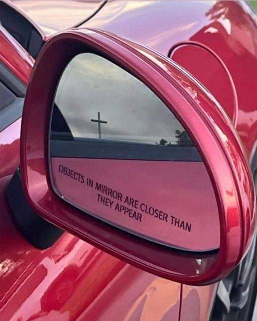 Jesus_wants_u's tweet image. #youareseen
#youmatter
#oneyou 
#youareloved
#HEdecidedyou
#HEseesyourheartandmind
#chooseYAH