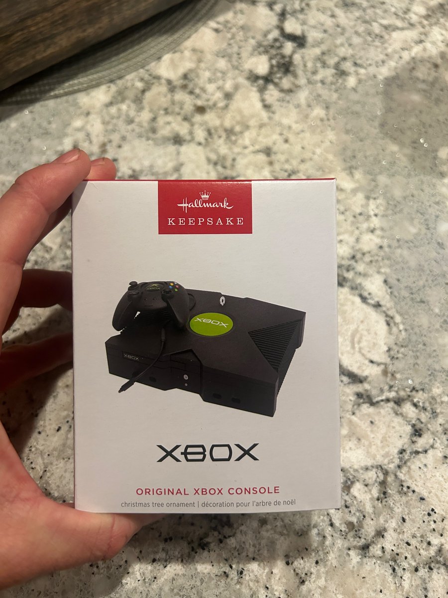 MrAdamAp's tweet image. Well this is the coolest early Xmas present from @BobMorrisJr