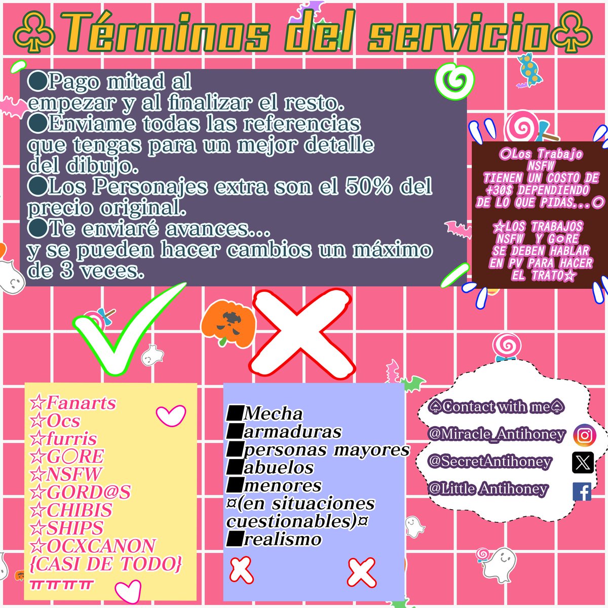 🍄𝓐𝓷𝓽𝓲𝓱𝓸𝓷𝓮𝔂🔞🍄 tweet media