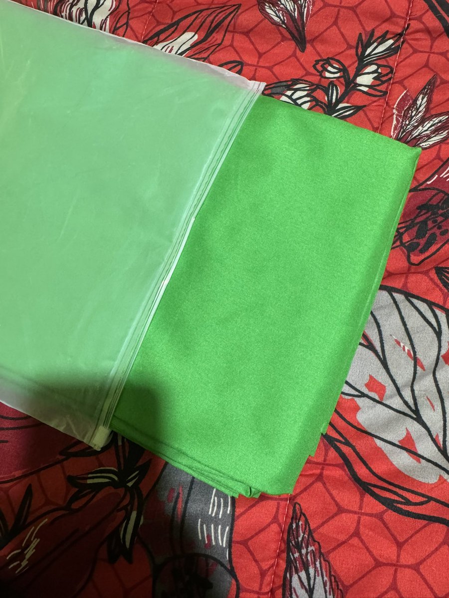 LilyGameDesign's tweet image. Spoiler new ítem for YouTube Channel in spanish and english, a new Chroma Key

#spoiler #chromakey