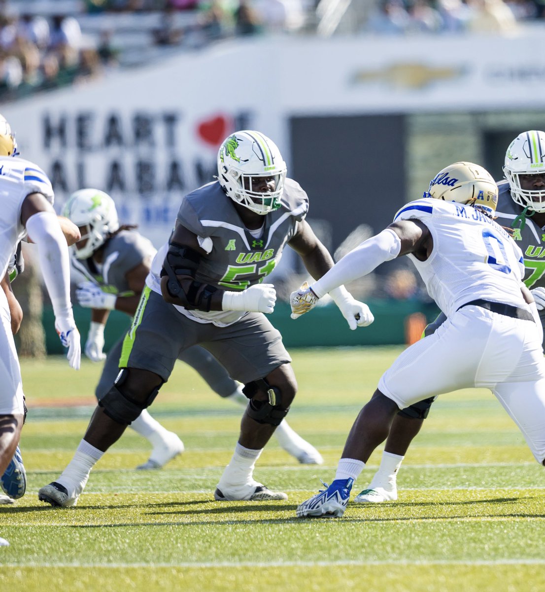 Delano Townsend tweet media