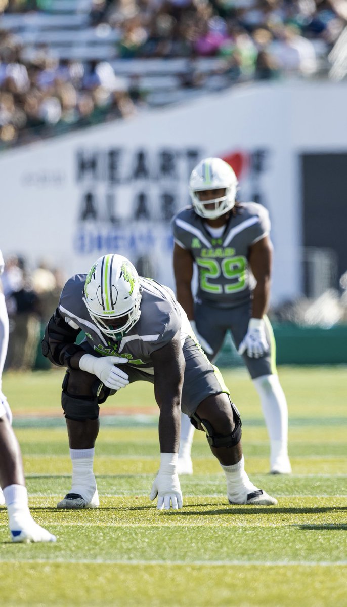 Delano Townsend tweet media