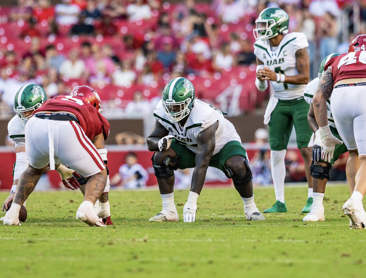 Delano Townsend tweet media