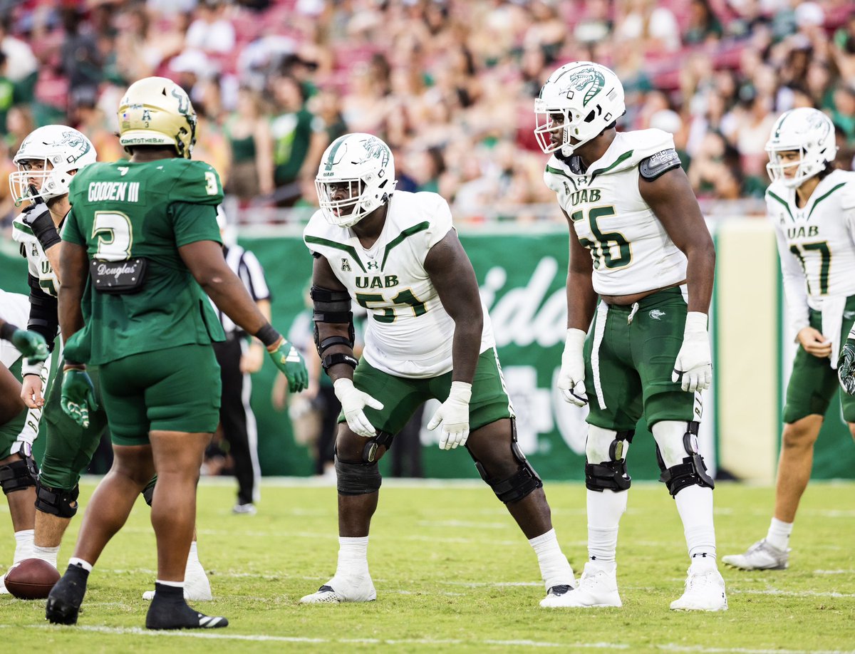 Delano Townsend tweet media