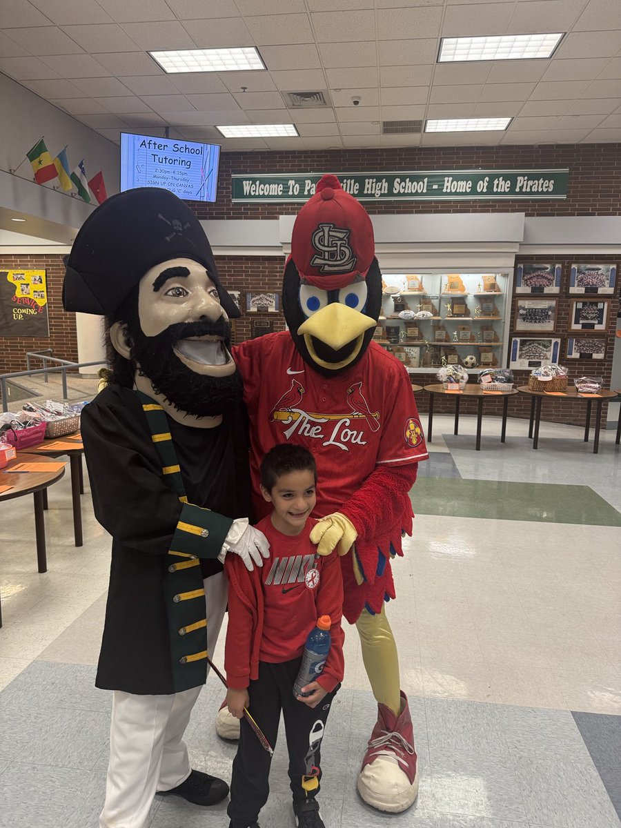 Jon Fitzgerald tweet media