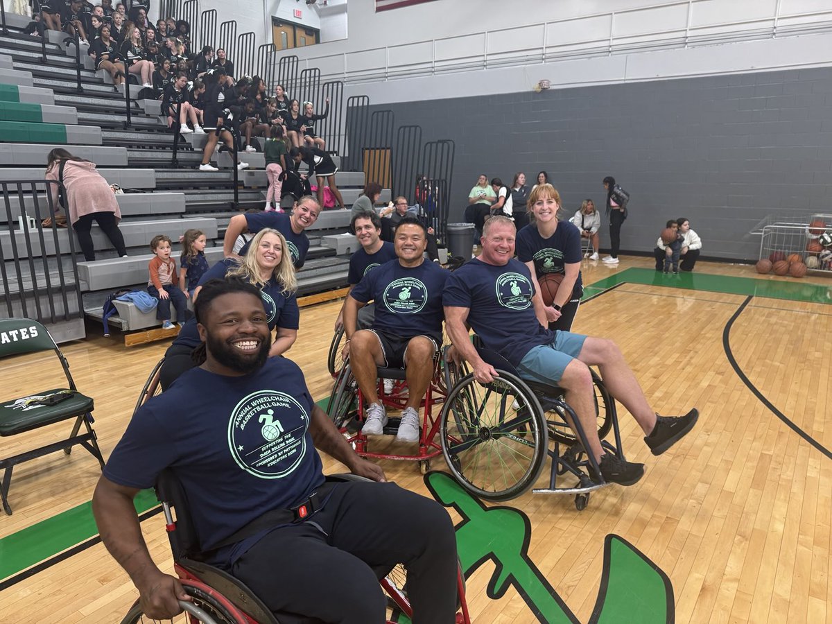 Jon Fitzgerald tweet media