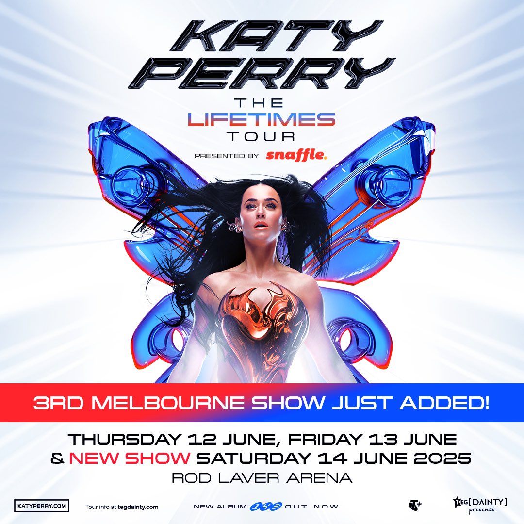 Ticket on sale now message me for your ticket