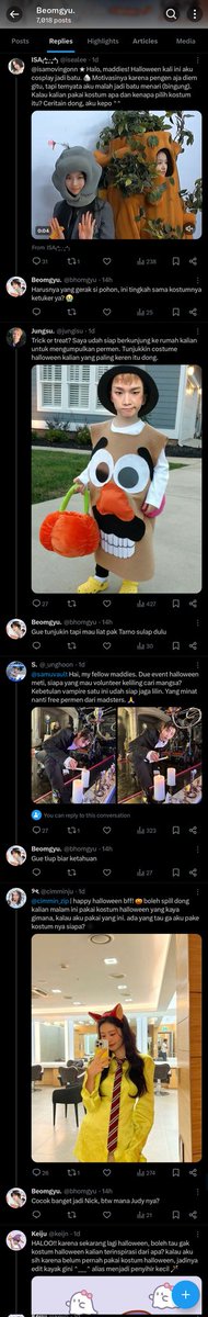 BG. tweet media