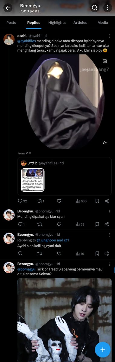 BG. tweet media