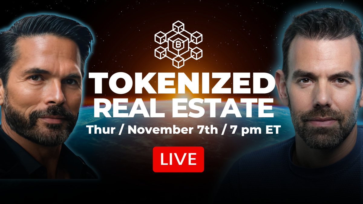 ARCrypto tweet media