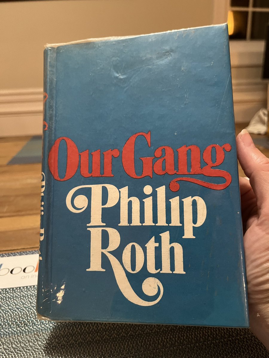 Dr. Lindsay Hoffman tweet media