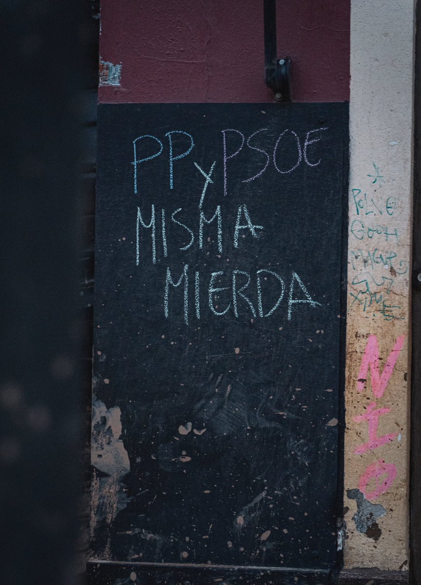 Spainball (@espball) on Twitter photo 