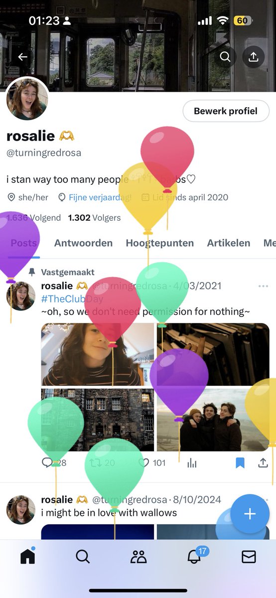 turningredrosa's tweet photo. balloonsss 🥳 https://t.co/68DrimtH9z