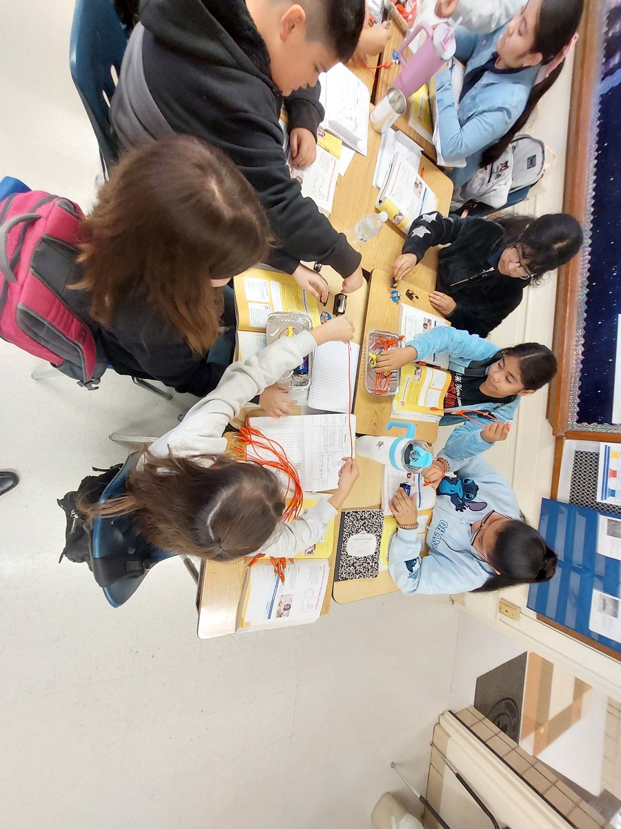 M.H. Moore Elementary School (@mhmoorefwisd) on Twitter photo Our 5th grade dual language scholars in Ms. Spinelli's class demonstrated how electrical energy transforms into mechanical, light, and thermal energy today. #OneFortWorth #RisingStars <a href="/FortWorthISD/">Fort Worth Independent School District</a> <a href="/MsMariaSpinelli/">Maria Spinelli</a> <a href="/UAlvarez/">Ricardo Alvarez</a> <a href="/JRSquared1126/">John Reed</a> <a href="/dbenavidez2/">Dorene Benavidez, PhD</a> Our 5th grade dual language scholars in Ms. Spinelli's class demonstrated how electrical energy transforms into mechanical, light, and thermal energy today. #OneFortWorth #RisingStars <a href="/FortWorthISD/">Fort Worth Independent School District</a> <a href="/MsMariaSpinelli/">Maria Spinelli</a> <a href="/UAlvarez/">Ricardo Alvarez</a> <a href="/JRSquared1126/">John Reed</a> <a href="/dbenavidez2/">Dorene Benavidez, PhD</a>